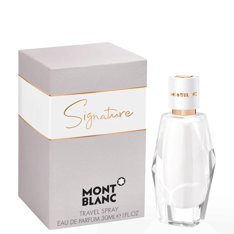 sec30ml