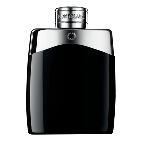 Montblanc Legend Eau de Toilette - Perfume Masculino