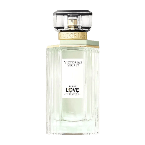 Victoria's Secret First Love Eau de Parfum - Perfume Feminino 100ml