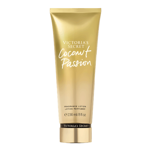 Victoria's Secret Coconut Passion - Body Lotion 236ml