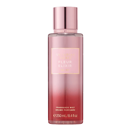 Victoria's Secret Fleur Elixir N07 - Body Splash