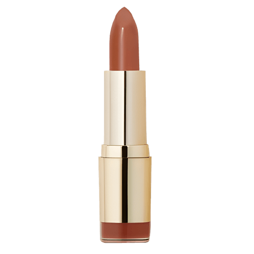 Milani Colour Statement Lipstick - Batom