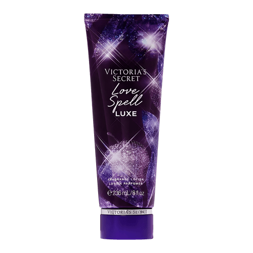 Victoria's Secret Love Spell Luxe - Body Lotion 236ml