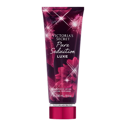 Pure Seduction Luxe Victoria's Secret - Body Lotion 236ml