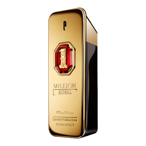 Paco Rabanne One Million Royal Eau de Parfum - Perfume Masculino