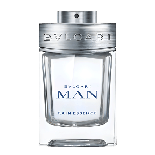 Bvlgari Man Rain Essence Eau de Parfum - Perfume Masculino