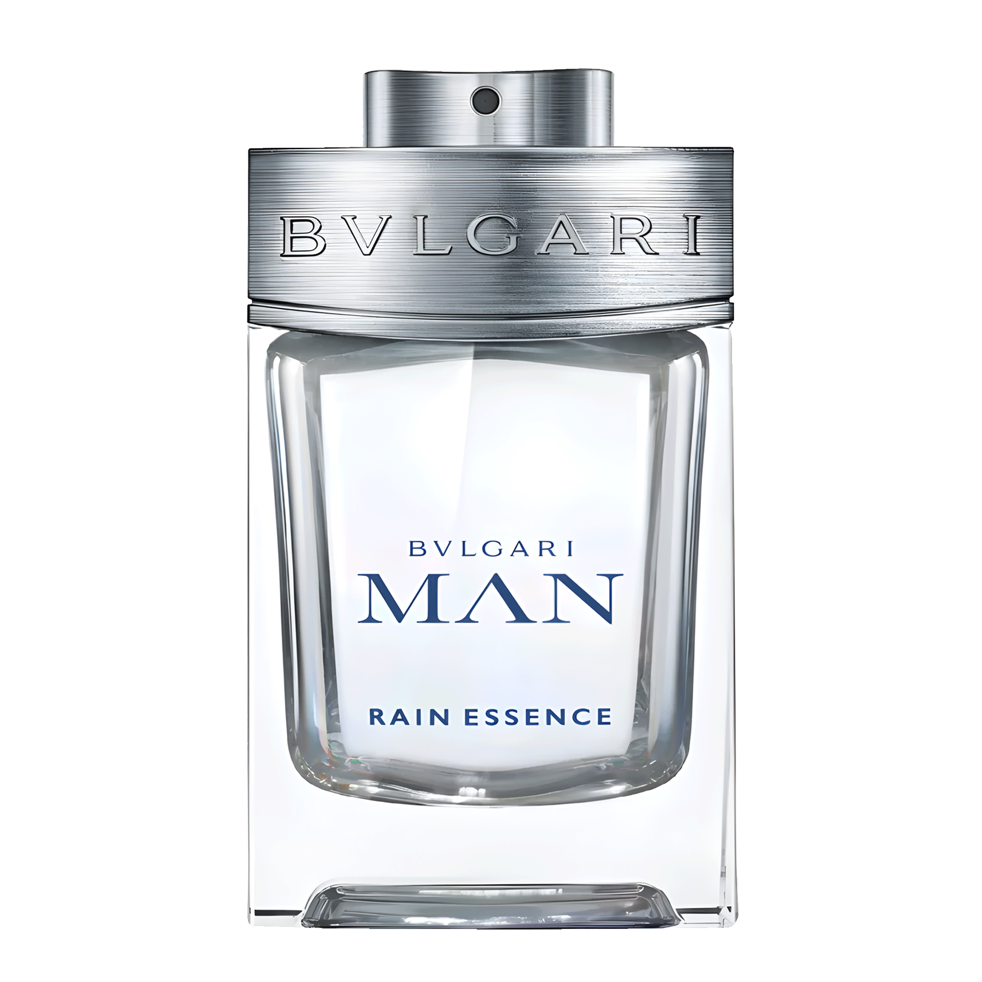 Bvlgari Man Rain Essence Eau de Parfum - Perfume Masculino