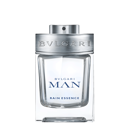 Bvlgari Man Rain Essence Eau de Parfum - Perfume Masculino