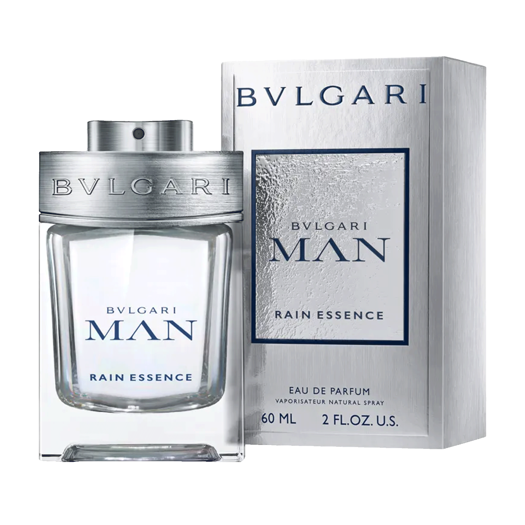 香水(男性用) BVLGARI Pour Homme 100ml Eau de Toilette Busca Paraguai