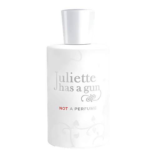 Juliette has a gun Not a Perfume Eau de Parfum - Perfume Feminino 100ml