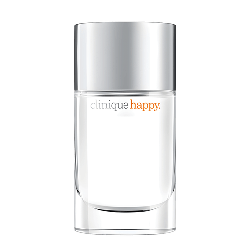 Clinique Happy Eau de Parfum - Perfume Feminino