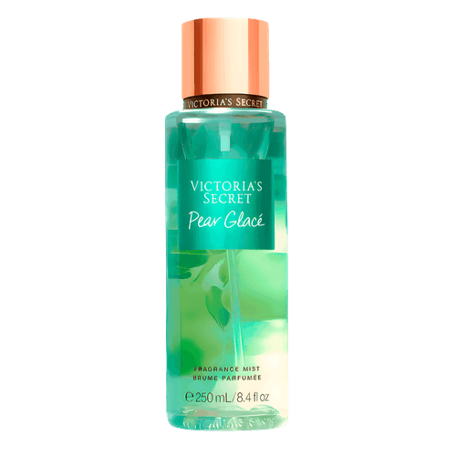 Victoria's Secret Pear Glacé - Body Splash 250ml