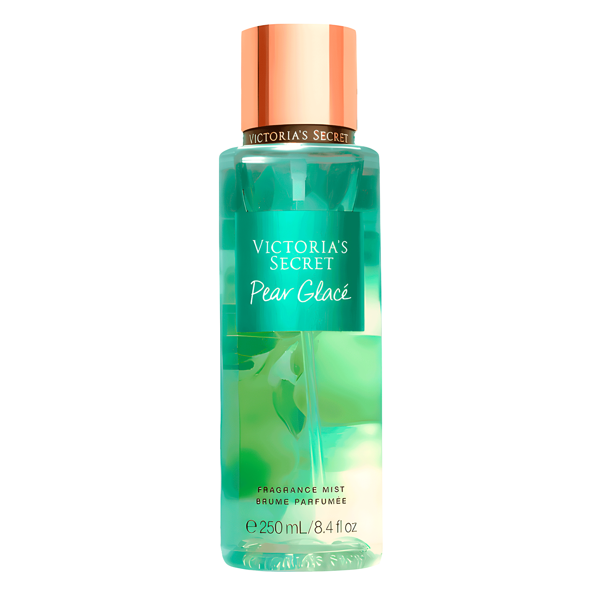 Victorias Secret Pear Glacé - Body Splash 250ml