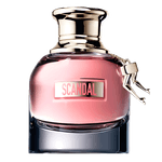 30ml