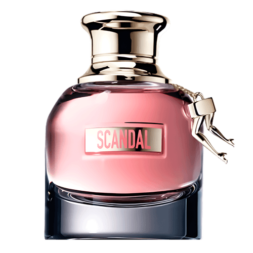 Jean Paul Gaultier Scandal Eau de Parfum - Perfume Feminino