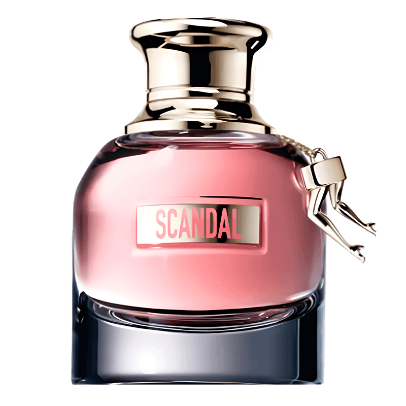30ml