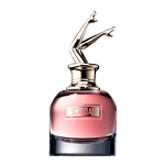 50ml