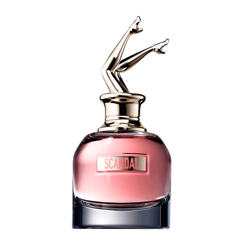 Jean Paul Gaultier Scandal Eau de Parfum - Perfume Feminino