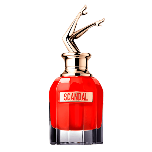 Jean Paul Gaultier Scandal Le Parfum Intense - Perfume Feminino