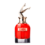 50ml--1-