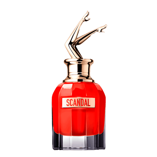 Jean Paul Gaultier Scandal Le Parfum Intense - Perfume Feminino
