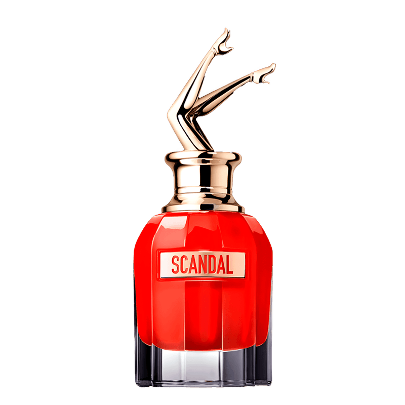 50ml--1-