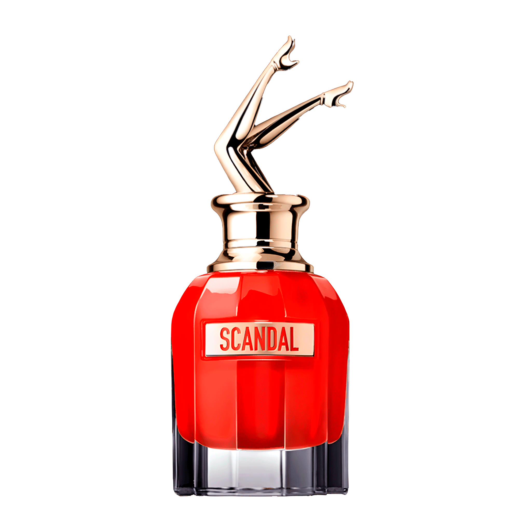 Jean Paul Gaultier Scandal Le Parfum Intense Perfume Sedução