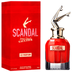 sec50ml