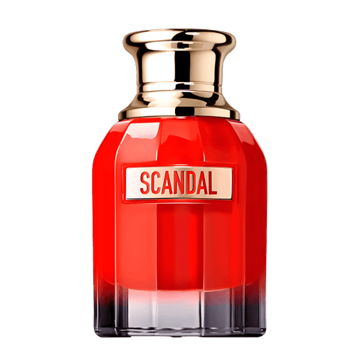 Jean Paul Gaultier Scandal Le Parfum Intense - Perfume Feminino