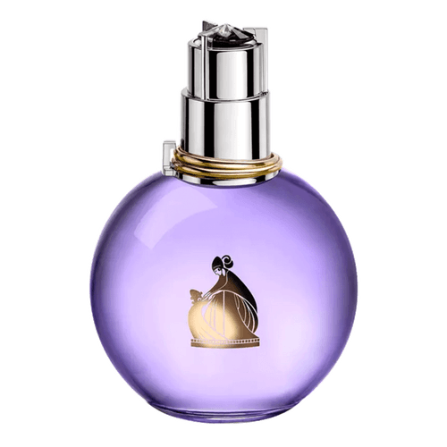 Lanvin Éclat D'Arpège Eau de Parfum - Perfume Feminino