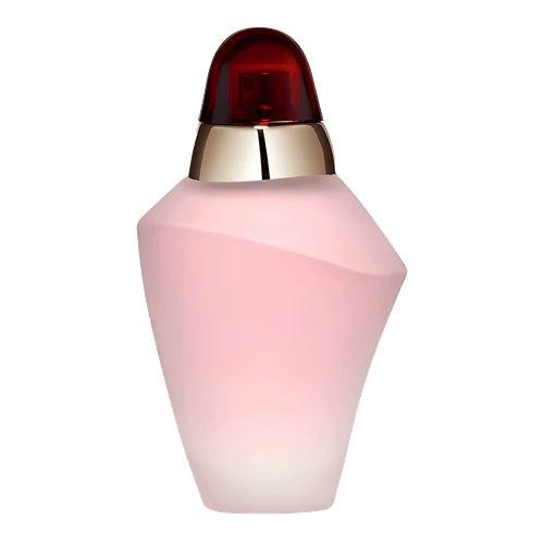 Oscar de la Renta Volupté Tendre Eau de Toilette - Perfume Feminino 100ml