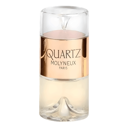 Molyneux Paris Quartz Pour Femme Eau de Parfum - Perfume Feminino