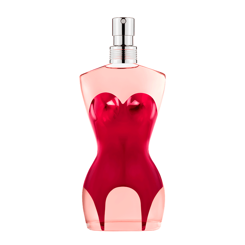 50ml