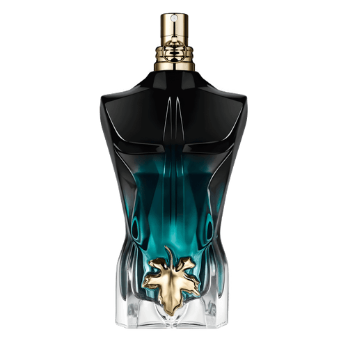 Jean Paul Gaultier Le Beau Le Parfum Eau de Parfum - Perfume Masculino