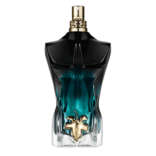 Jean Paul Gaultier Le Beau Le Parfum Eau de Perfum - Perfume Masculino