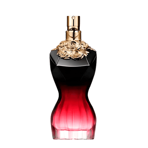 Jean Paul Gaultier La Belle Eau de Parfum Intense - Perfume Feminino