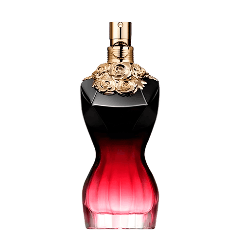 Jean Paul Gaultier La Belle Eau de Parfum Intense - Perfume Feminino