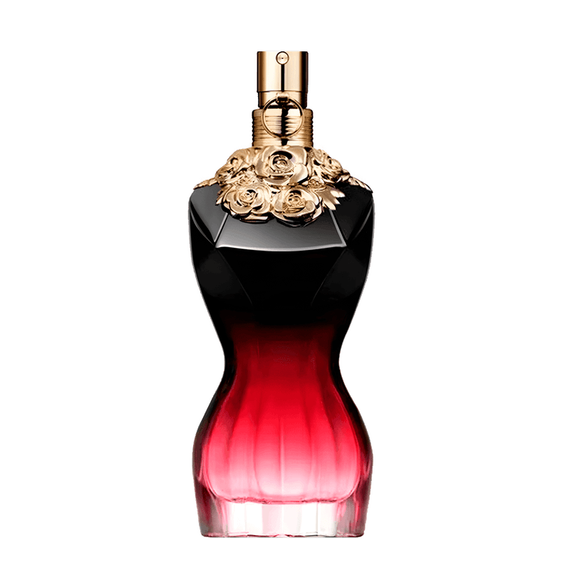 50ml