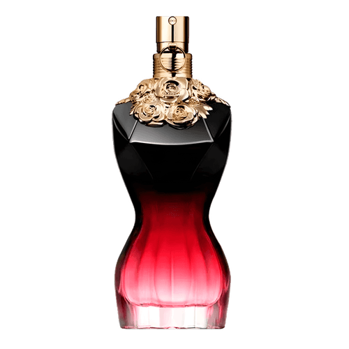 Jean Paul Gaultier La Belle Eau de Parfum Intense - Perfume Feminino