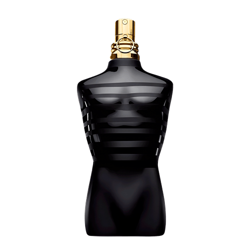 Jean Paul Gaultier Le Male Le Parfum Eau De Parfum - Perfume Masculino