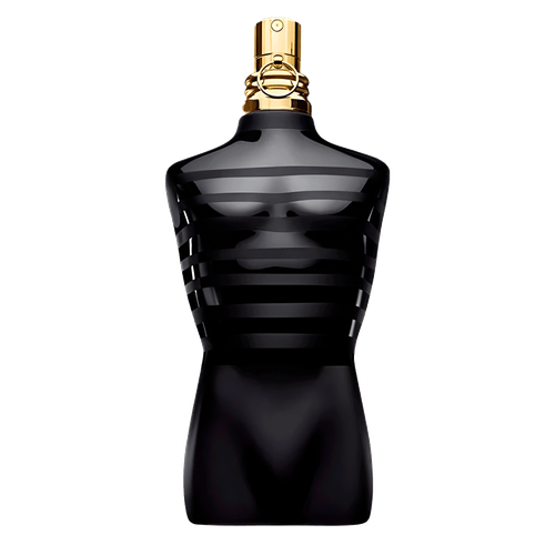 Jean Paul Gaultier Le Male Le Parfum Eau De Parfum - Perfume Masculino