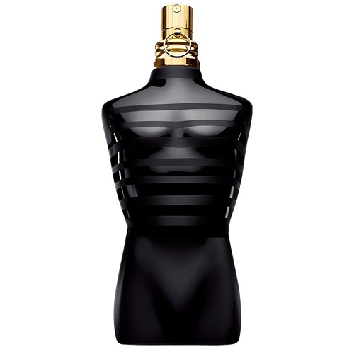 Jean Paul Gaultier Le Male Le Parfum Eau De Parfum - Perfume Masculino