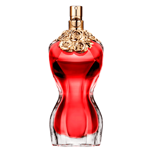 Jean Paul Gaultier La Belle Eau de Parfum - Perfume Feminino