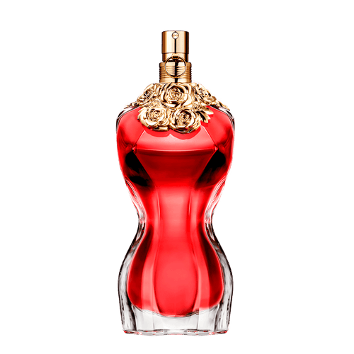 Jean Paul Gaultier La Belle Eau de Parfum - Perfume Feminino