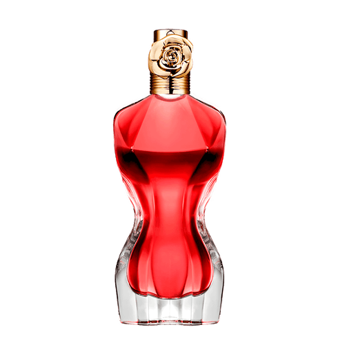 Jean Paul Gaultier La Belle Eau de Parfum - Perfume Feminino