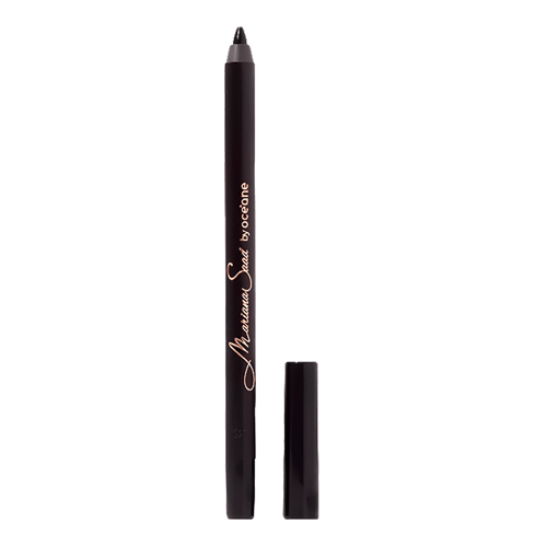 Océane Mariana Saad Eyeliner - Lápis para Olhos 1,2g