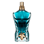 125ml