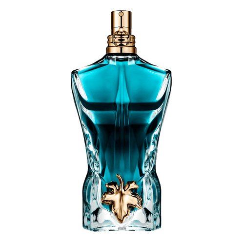 Jean Paul Gaultier Le Beau Eau De Toilette - Perfume Masculino