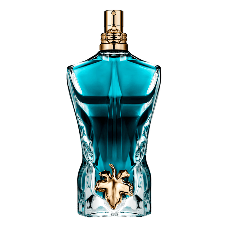 125ml