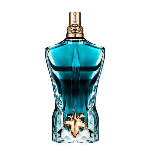 Jean Paul Gaultier Le Beau Eau De Toilette - Perfume Masculino